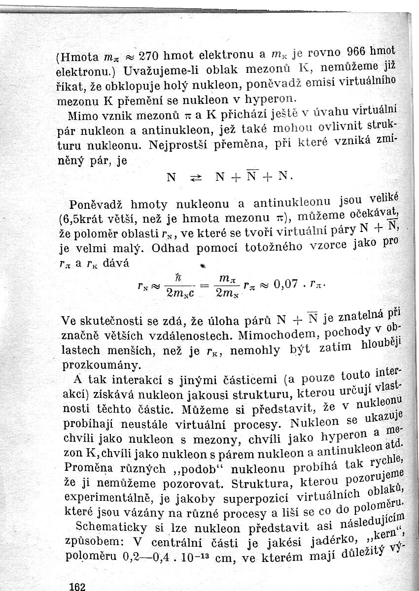 162.jpg