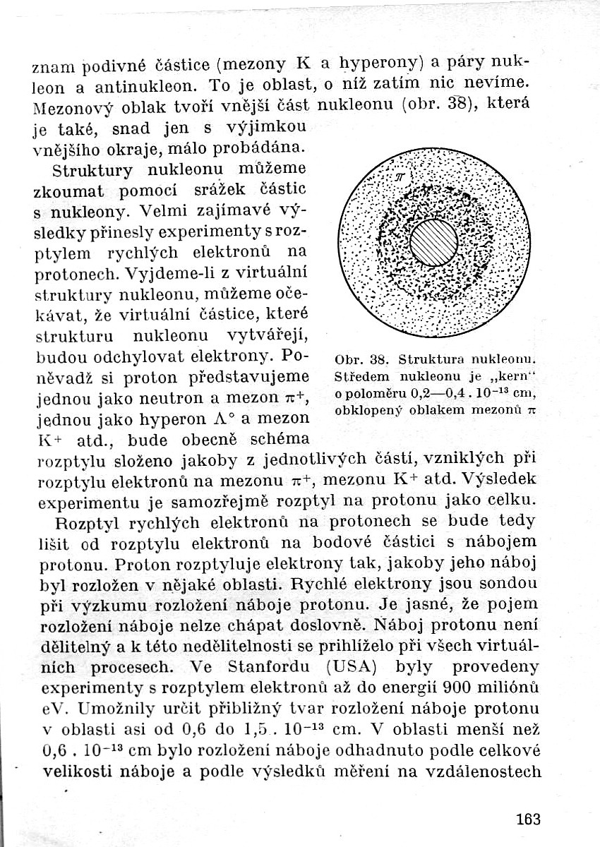 162.jpg