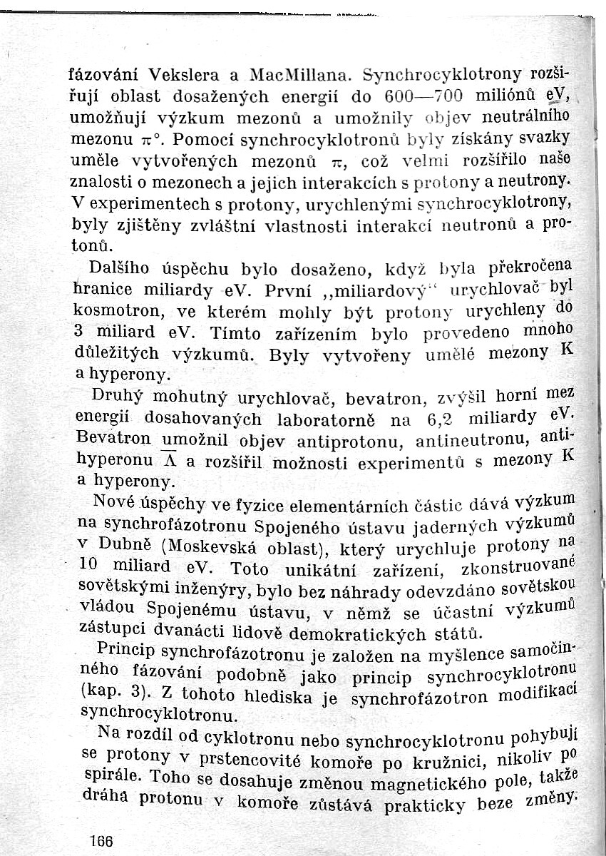 166.jpg