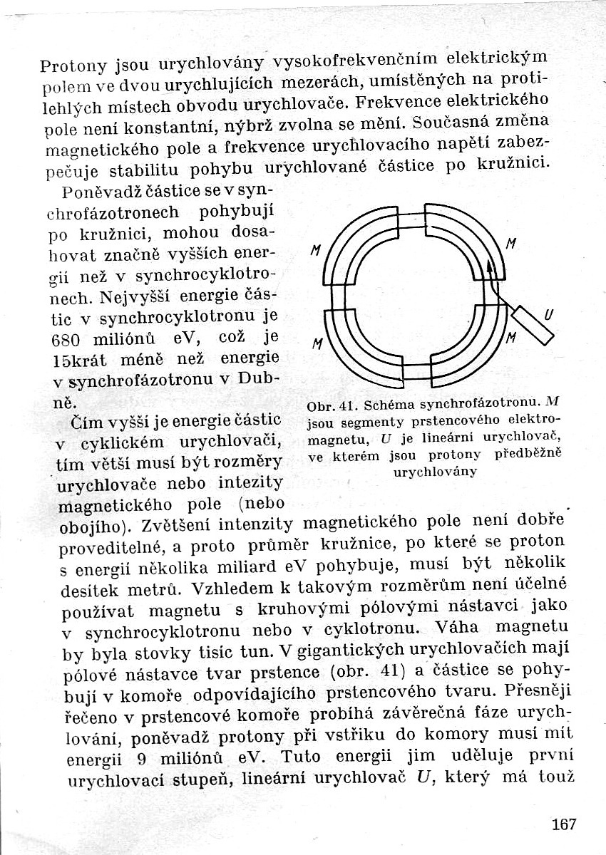 166.jpg