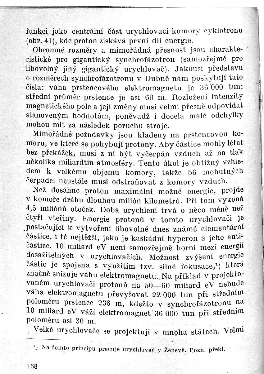 168.jpg