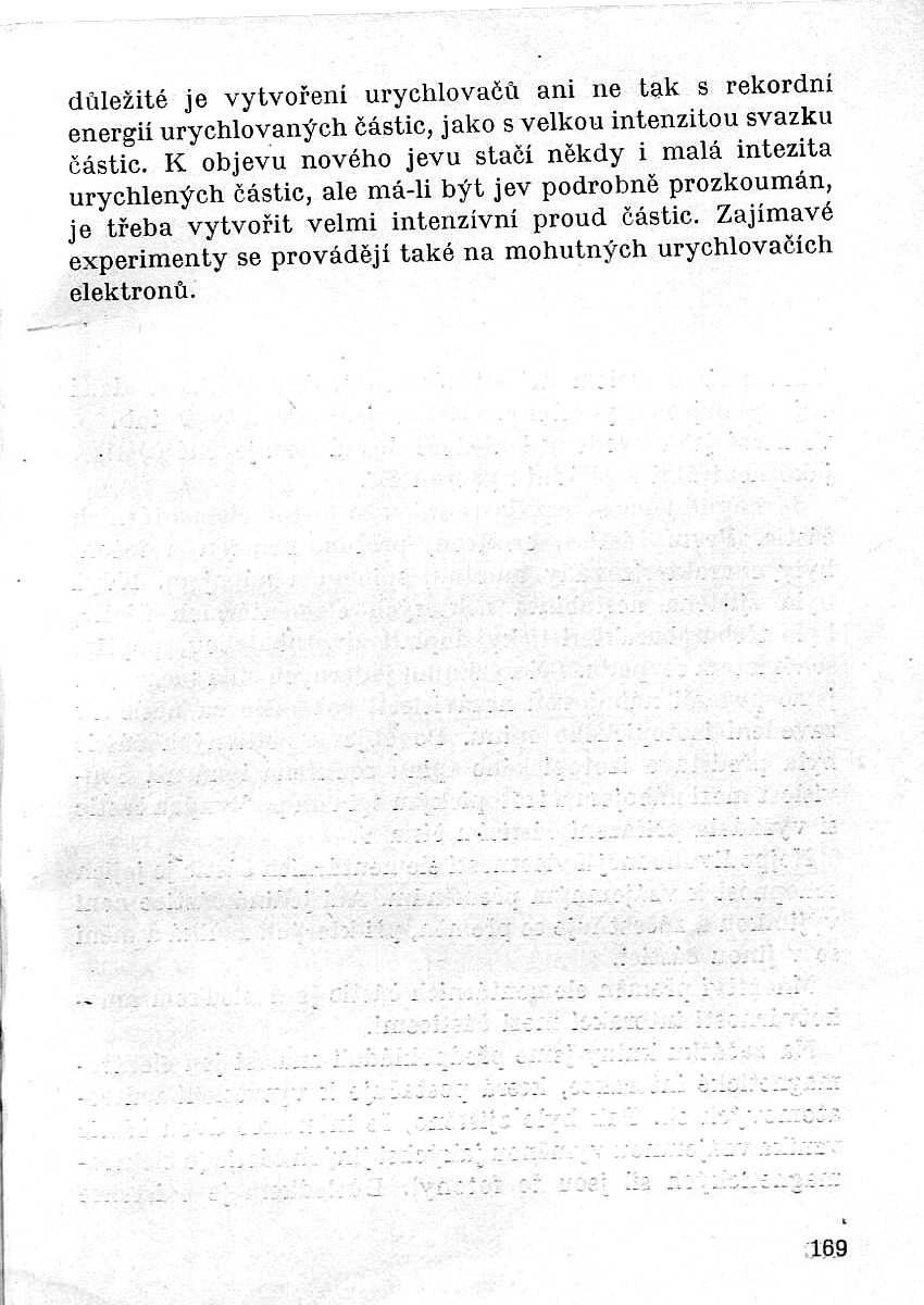 168.jpg
