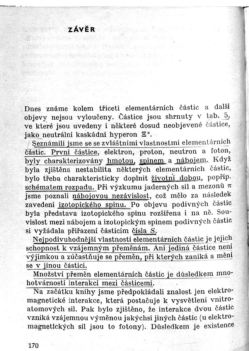 170.jpg