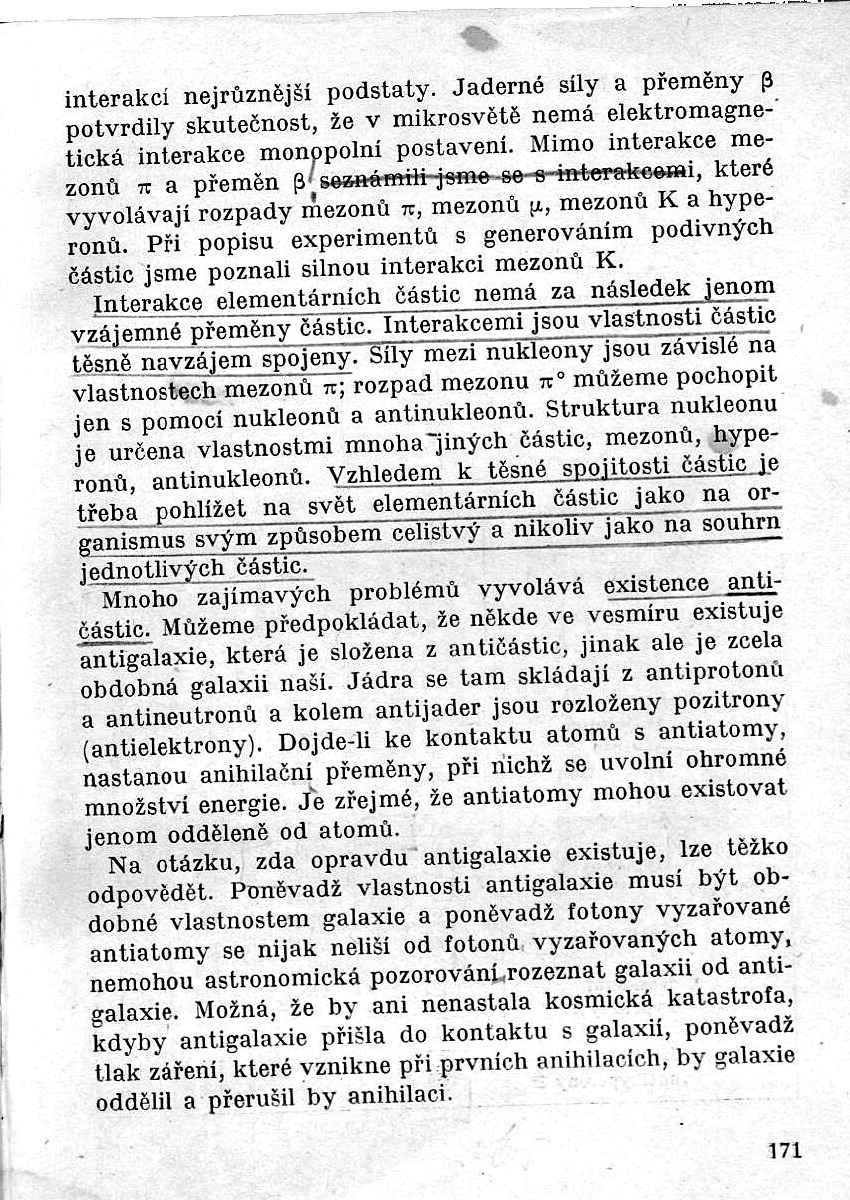 170.jpg