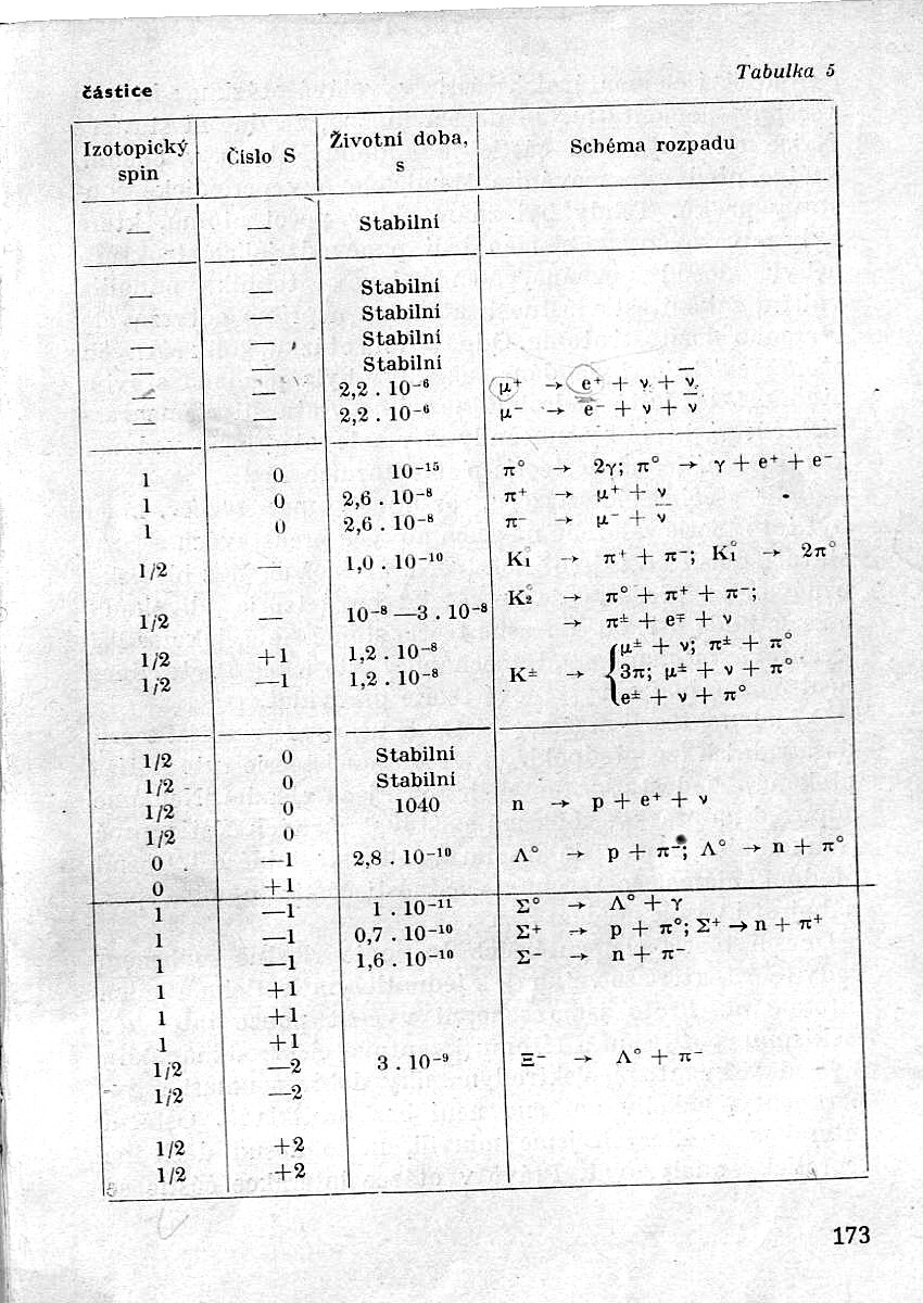172.jpg