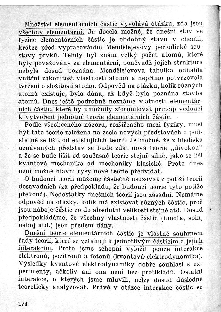 174.jpg