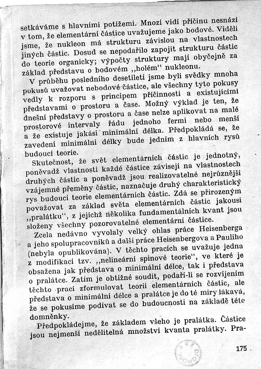 174.jpg