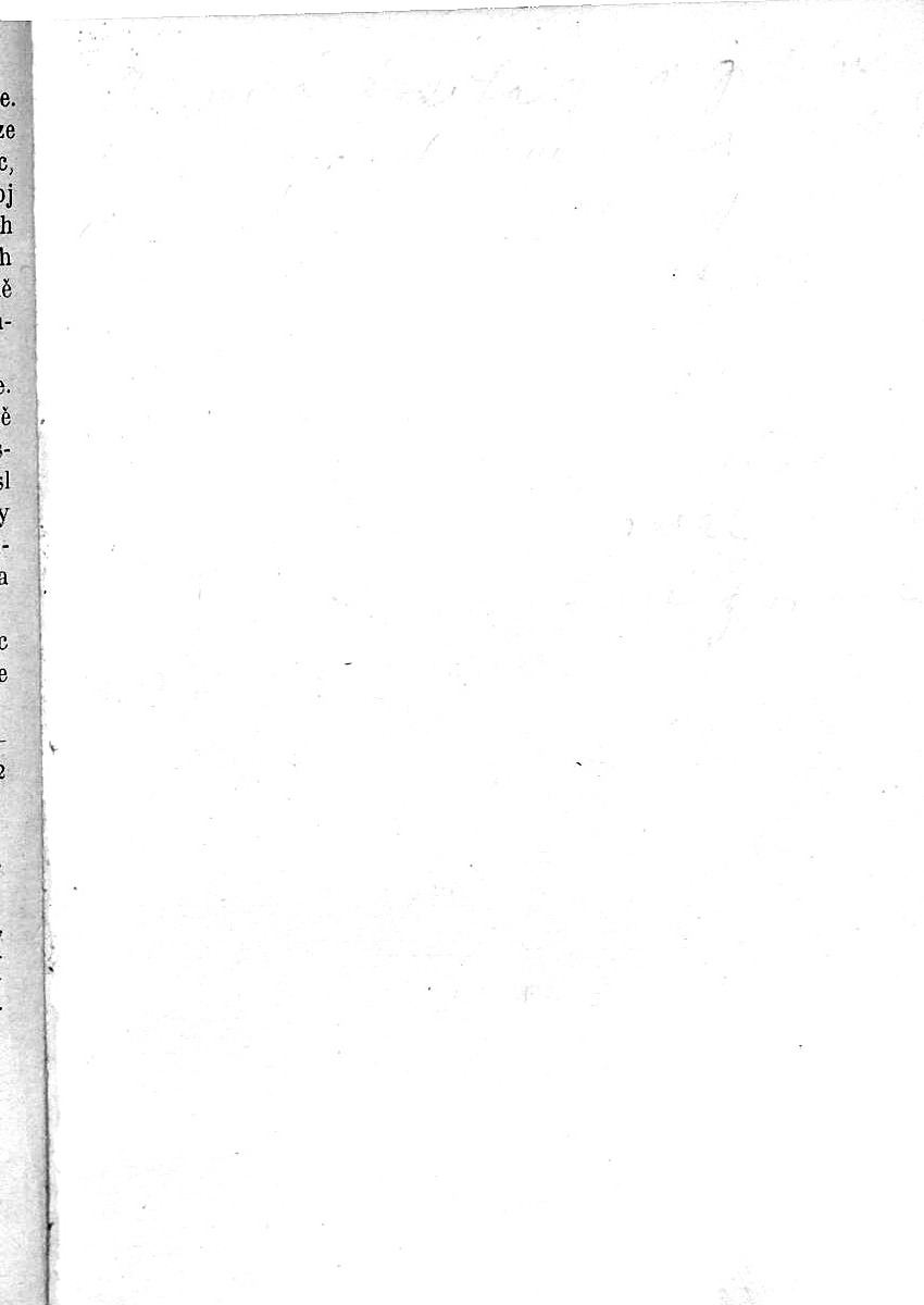 176.jpg
