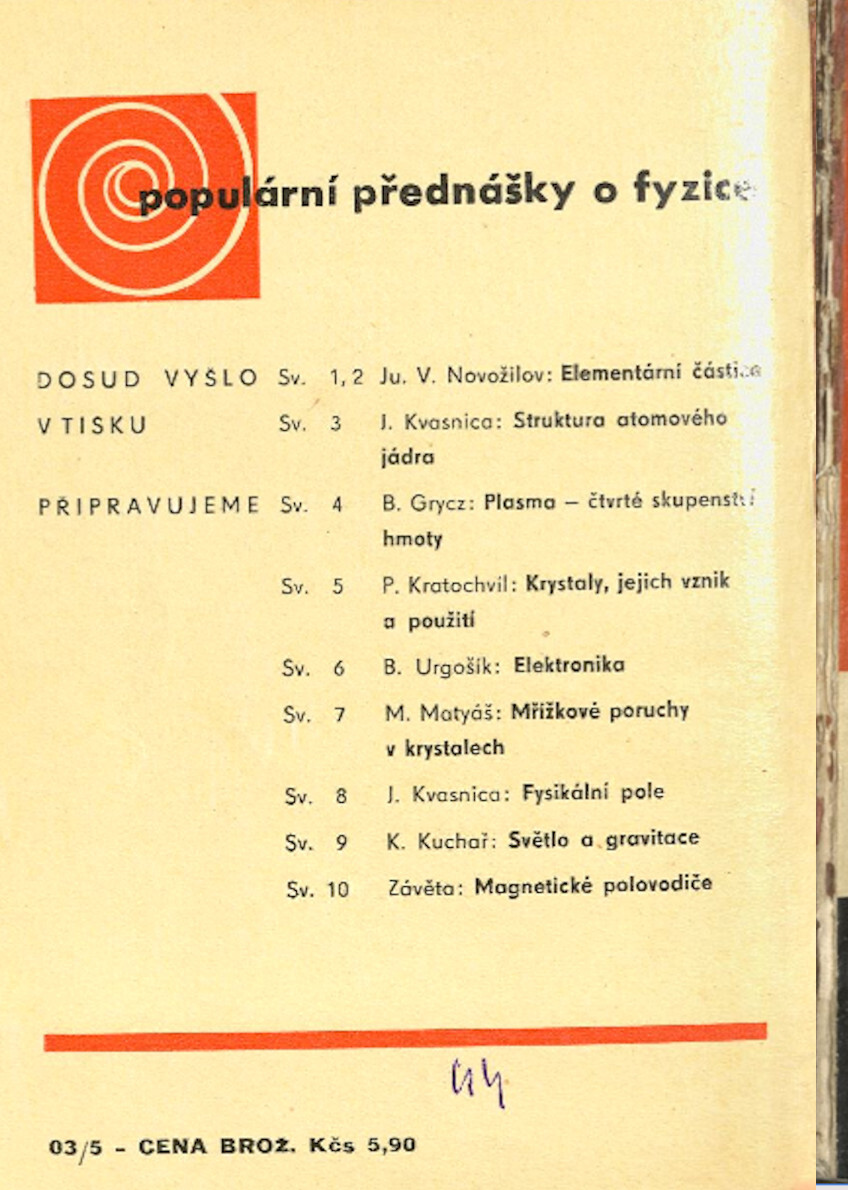 d0.jpg
