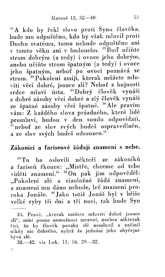 050.jpg