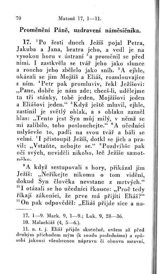 070.jpg
