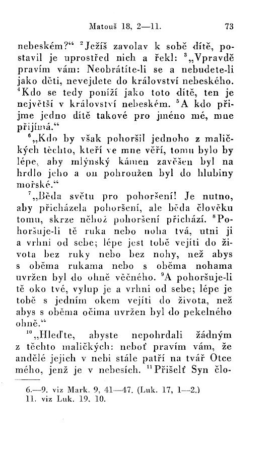072.jpg