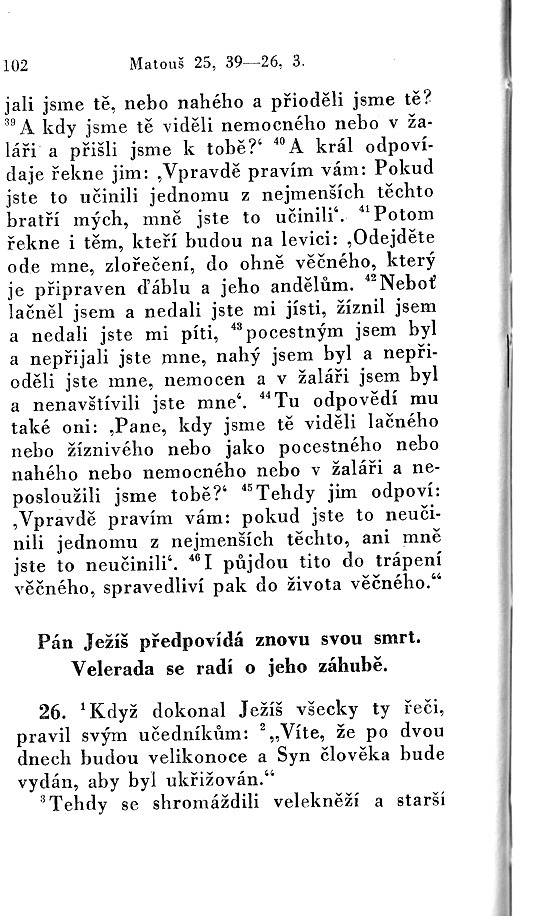 102.jpg