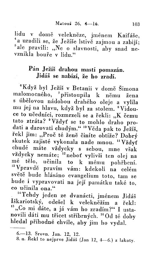 102.jpg