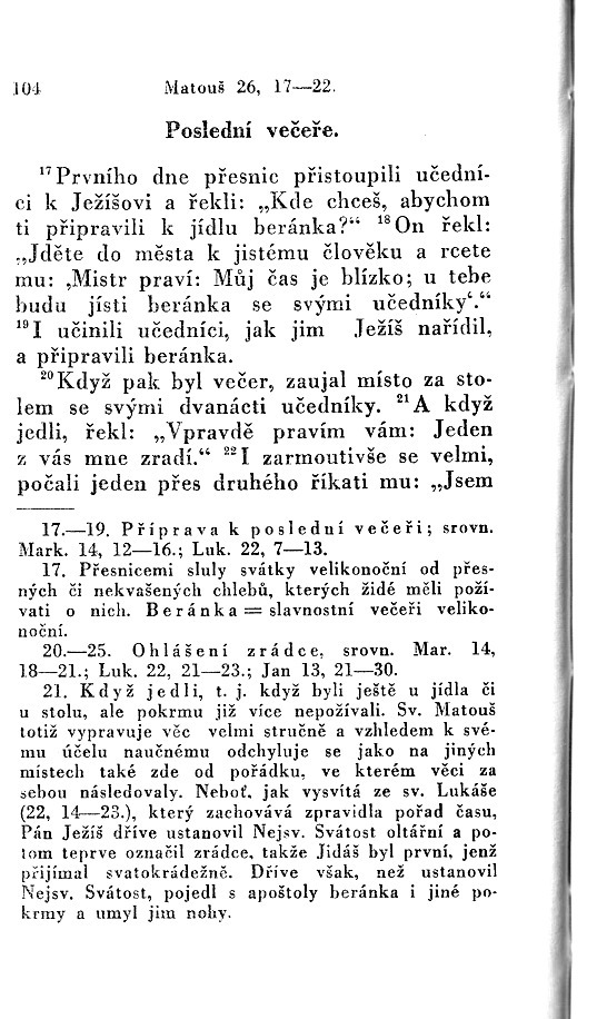 104.jpg