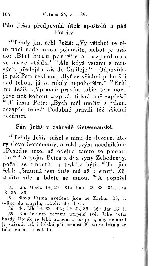 106.jpg