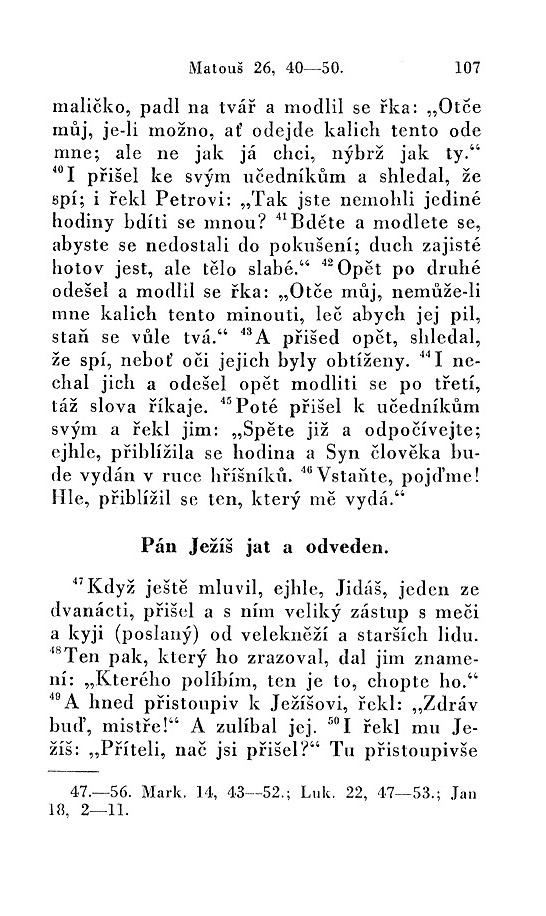 106.jpg