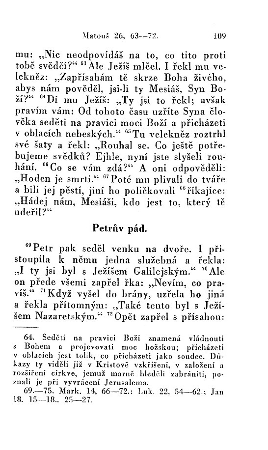 108.jpg