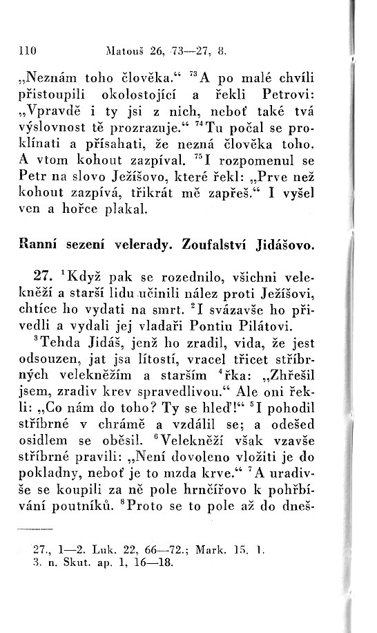 110.jpg