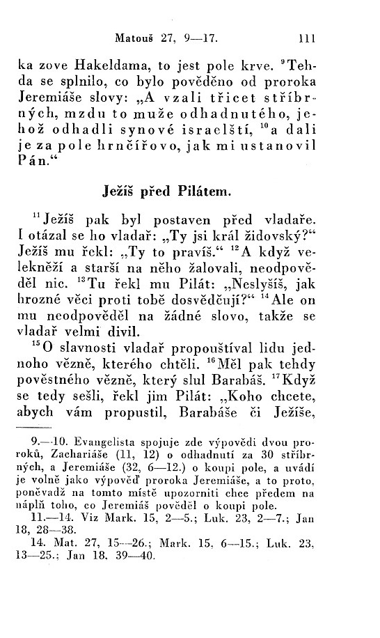 110.jpg
