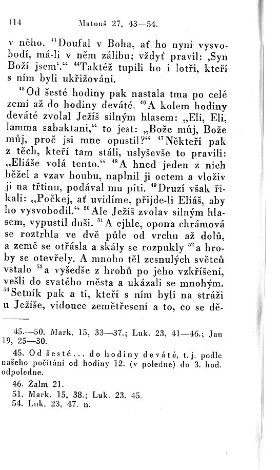 114.jpg