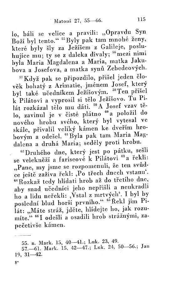 114.jpg