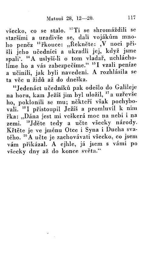 116.jpg
