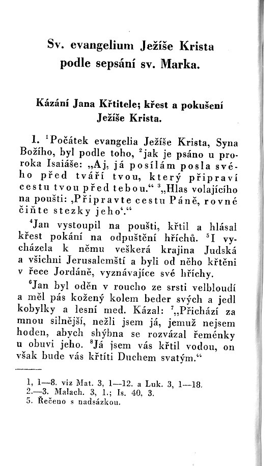 120.jpg