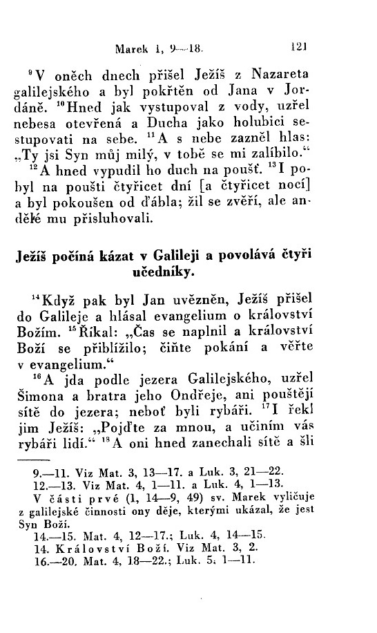 120.jpg