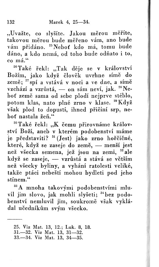 132.jpg