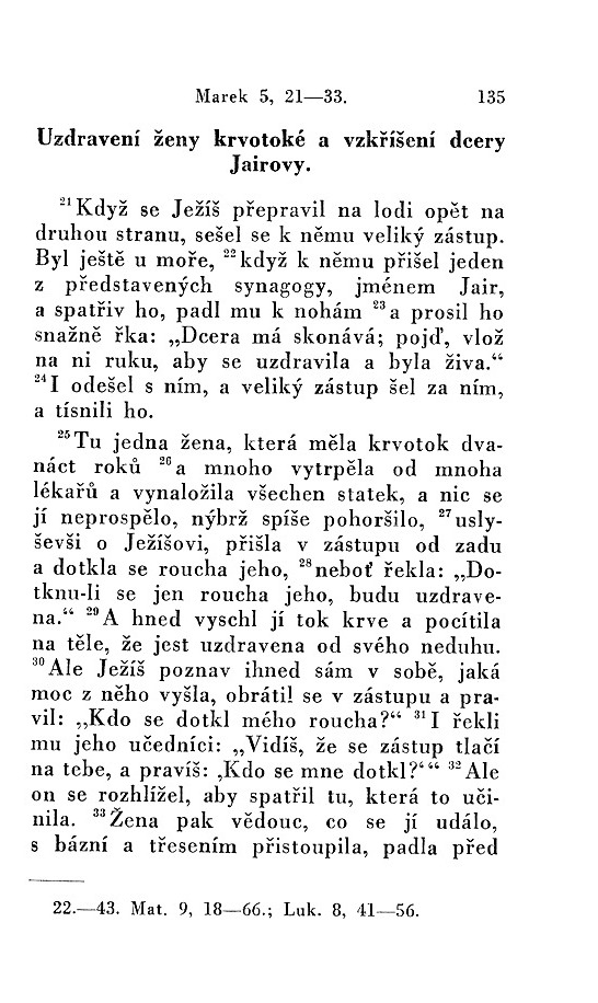 134.jpg