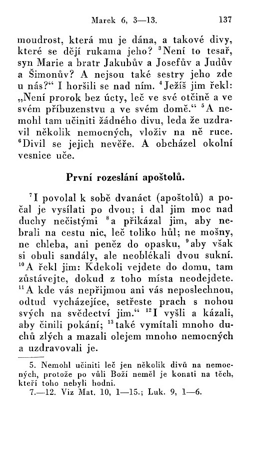 136.jpg