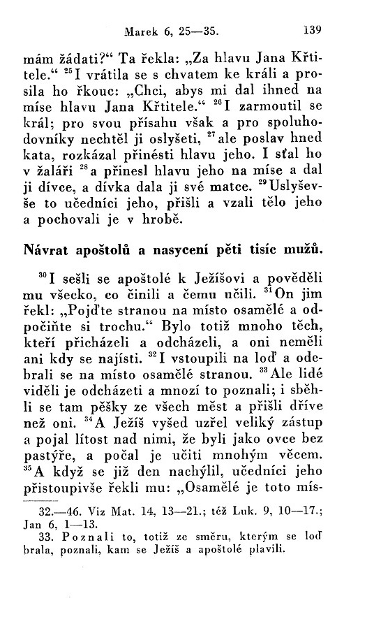138.jpg