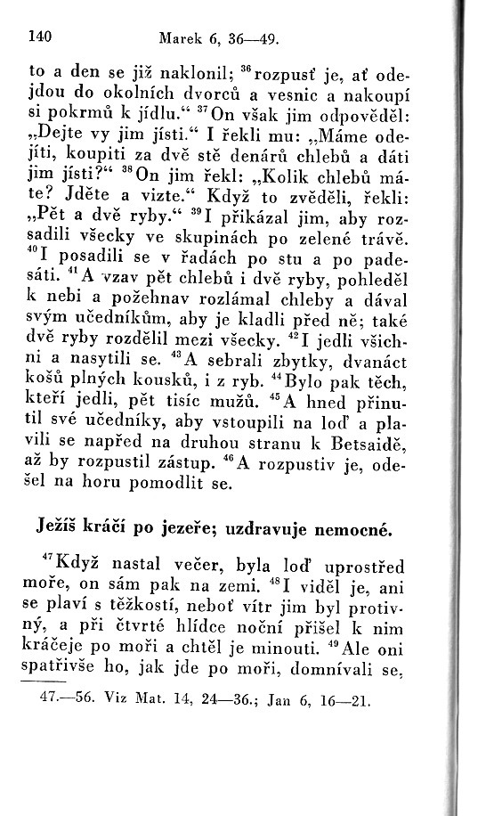 140.jpg