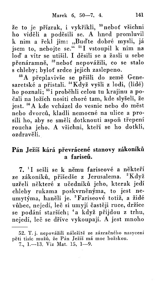 140.jpg