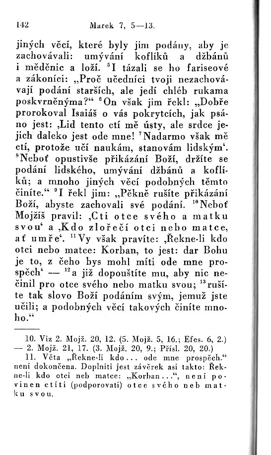 142.jpg