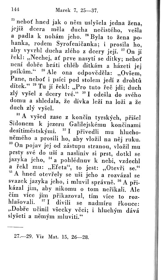 144.jpg