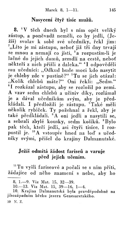 144.jpg