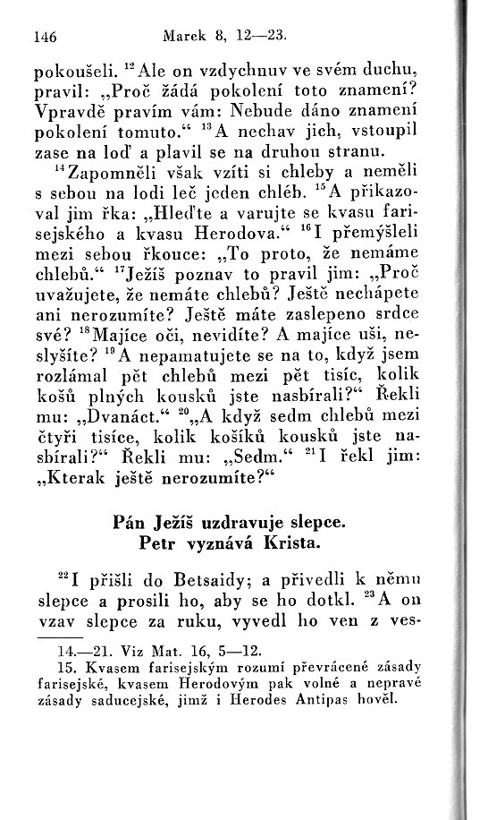 146.jpg