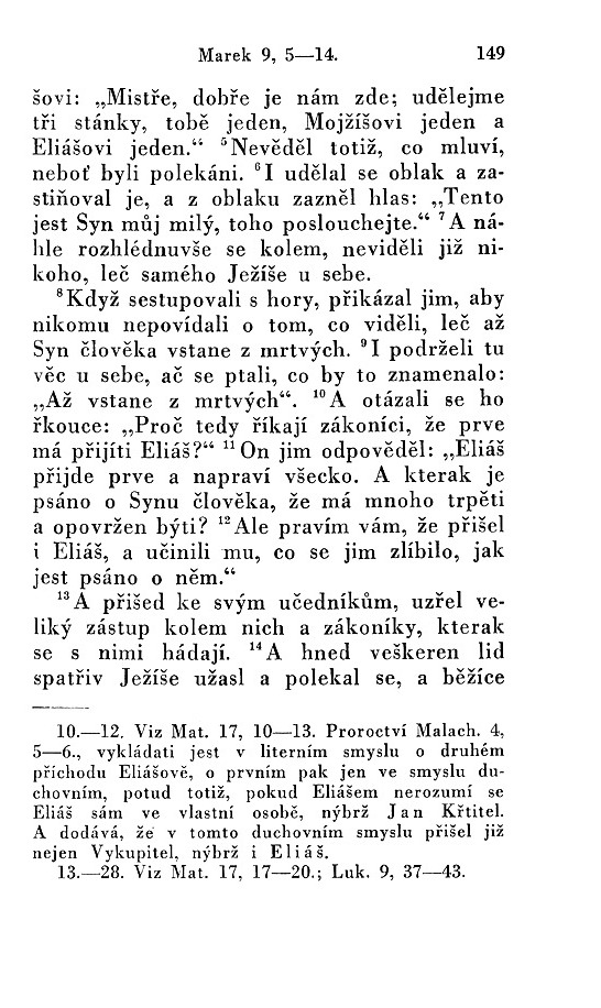 148.jpg