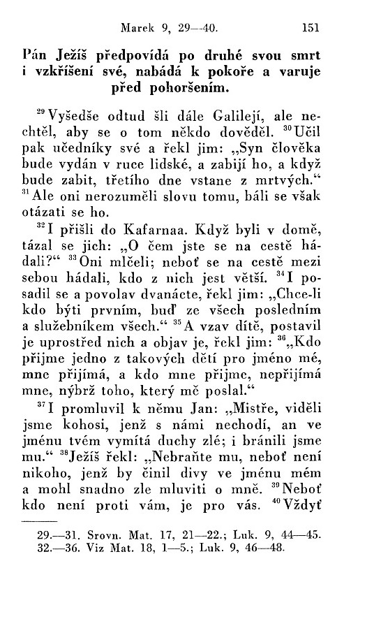 150.jpg
