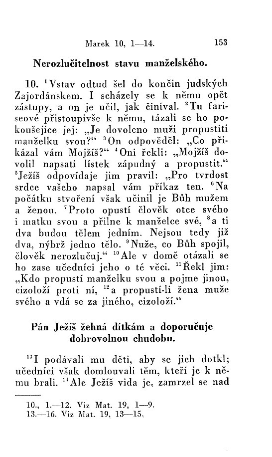 152.jpg
