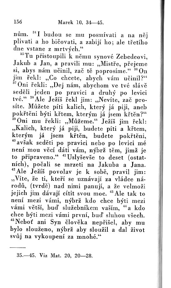 156.jpg