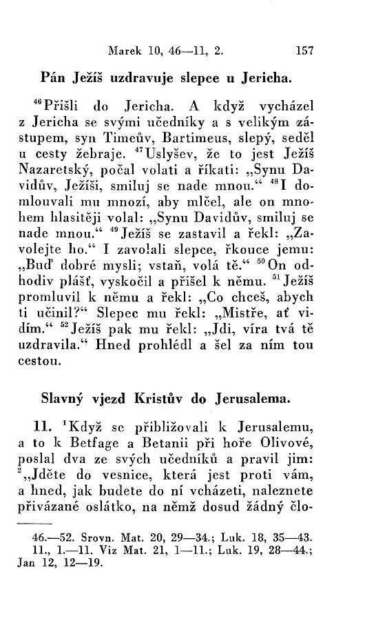 156.jpg