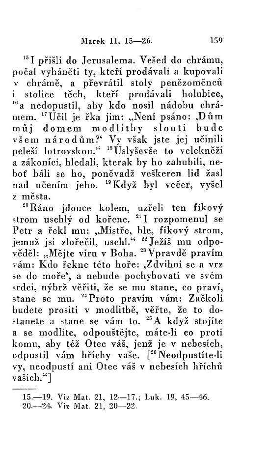 158.jpg