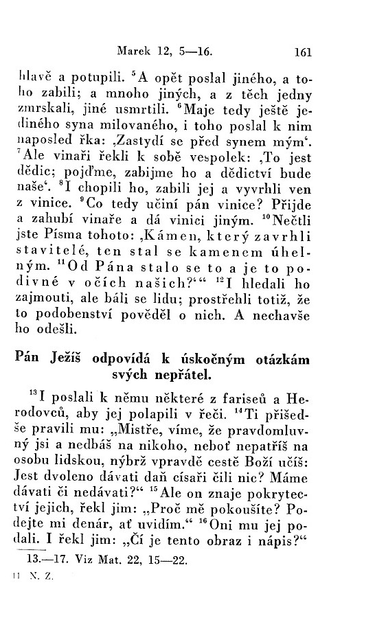 160.jpg