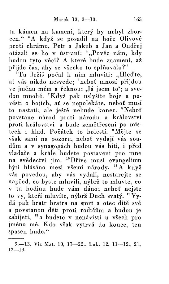 164.jpg