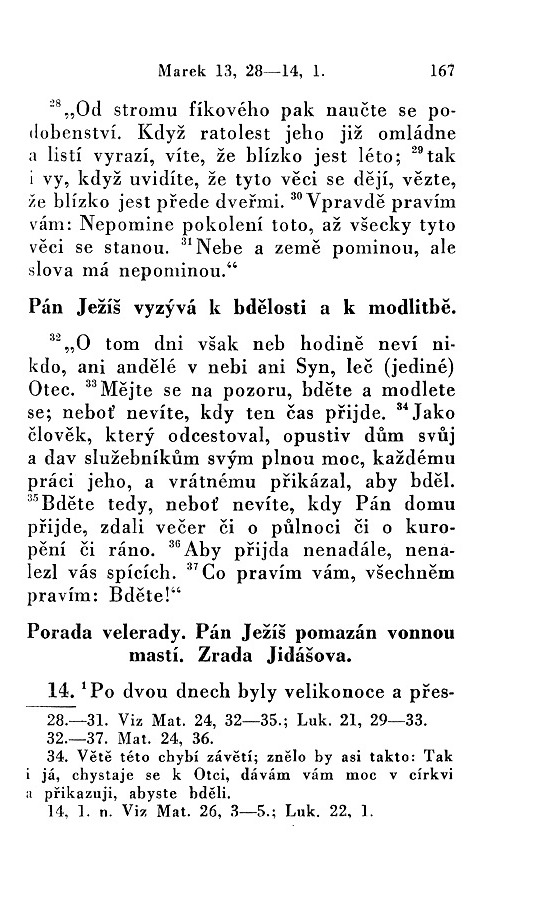 166.jpg