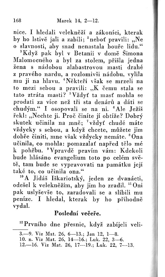 168.jpg