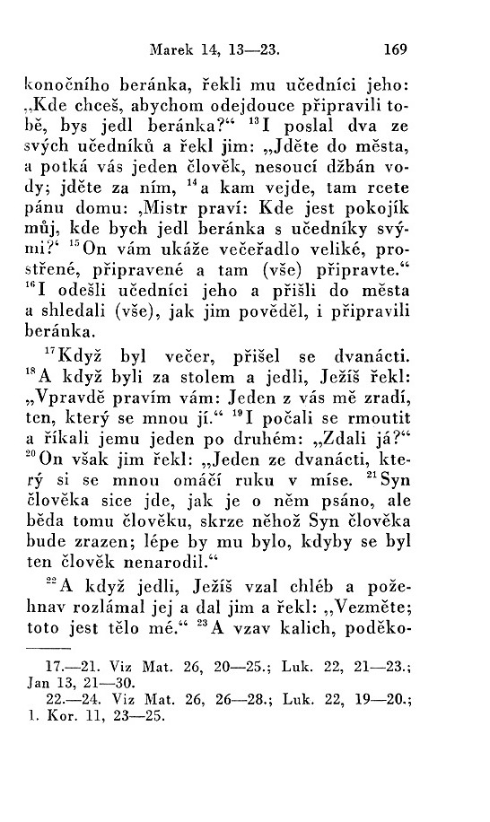 168.jpg